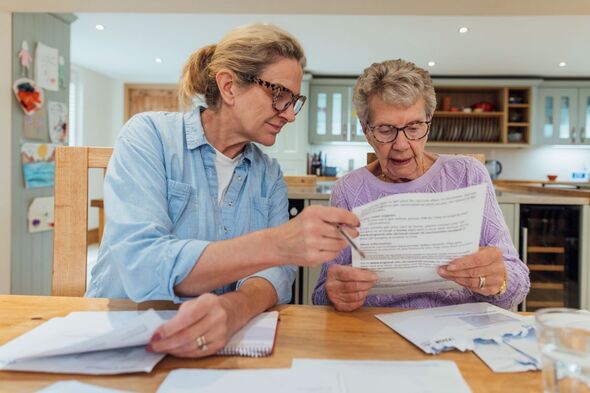 Octopus Energy Cashback £50 account credit British Gas and Octopus Energy customers given £134 piece of good news