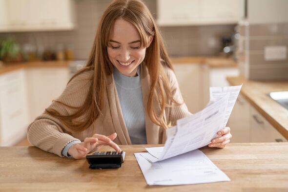 Octopus Energy Cashback £50 account credit Octopus Energy customers given 2 day alert after major change