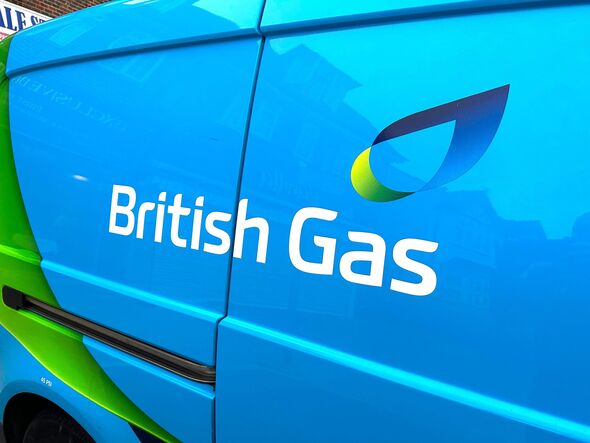 Octopus Energy Cashback £50 account credit Energy firms on the spot after £150 bill cut by Octopus, British Gas and E.ON Next