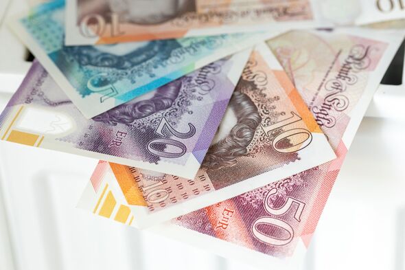 Octopus Energy Cashback £50 account credit British Gas, Octopus, EON, OVO and EDF customers to get £150 boost