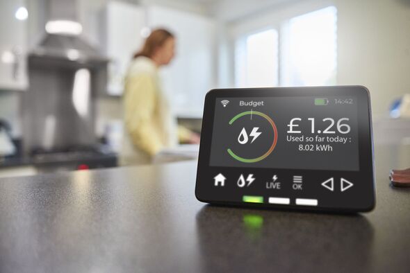 Octopus Energy Cashback £50 account credit British Gas, Octopus, EON and EDF customers sent letter for automatic £150