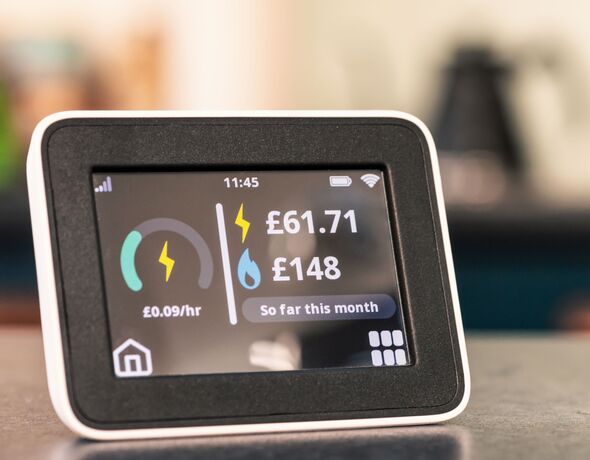 Octopus Energy Cashback £50 account credit The UK’s best and worst energy firms full list