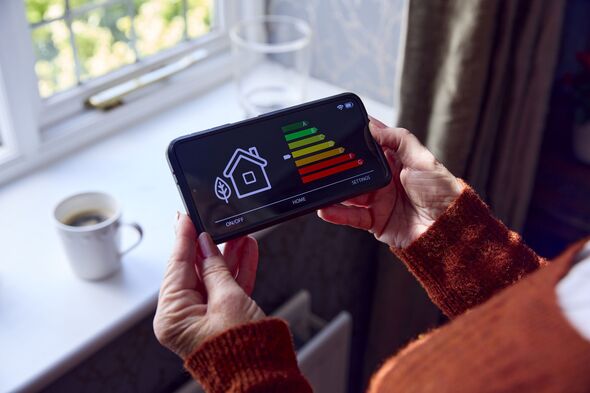Octopus Energy Cashback £50 account credit British Gas, Octopus, EDF and OVO customers can get automatic £40 under new rule