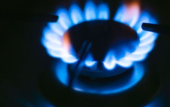 Octopus Energy issues major new £75 update