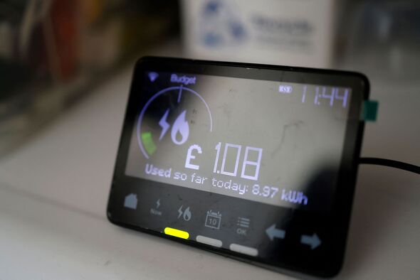 Octopus Energy Cashback £50 account credit Homeowners entitled to £40 payment as energy suppliers face new rules