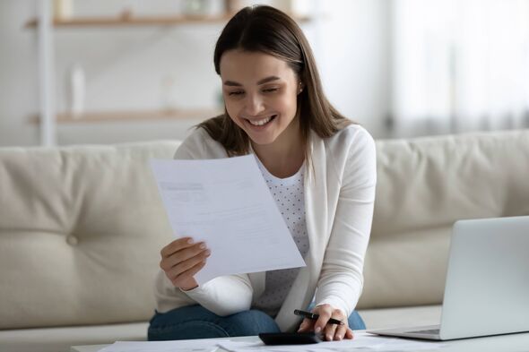 Ofgem approved 87p item reduces one source of electricity bills with '80 per cent saving'