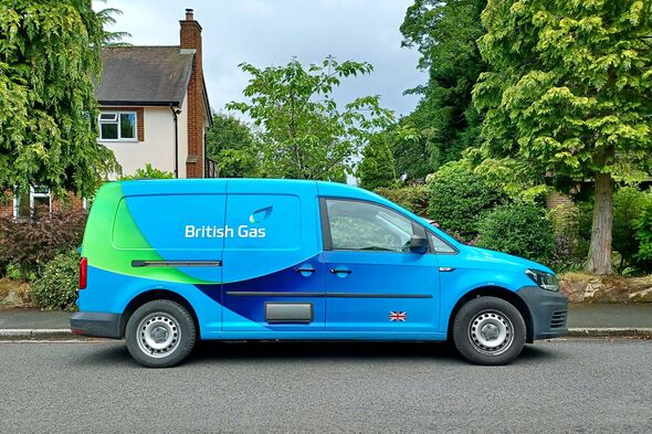 Octopus Energy Cashback £50 account credit British Gas, EON, and EDF customers face £221 extra charges from July 1